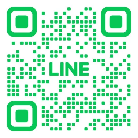 QR Code ทักเข้ามา หวยมาเลย์วันนี้ 4d ฟรี Line @